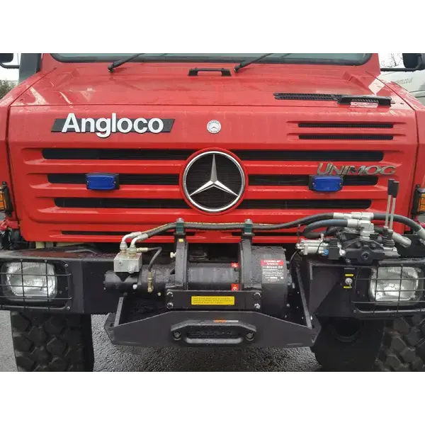 Offroad-Superstore.it TREUIL COME UP HYDRAULIQUE BISON 20 EN/