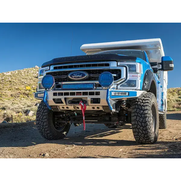 Offroad-Superstore.it TREUIL COME UP DS 12.5 RS 12V COME UP