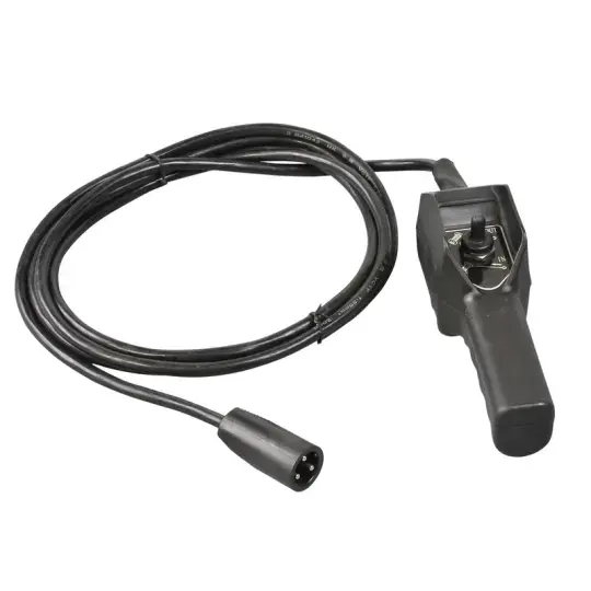 Offroad-Superstore.it TELECOMMANDE TREUIL COME UP ATV (3m) CO