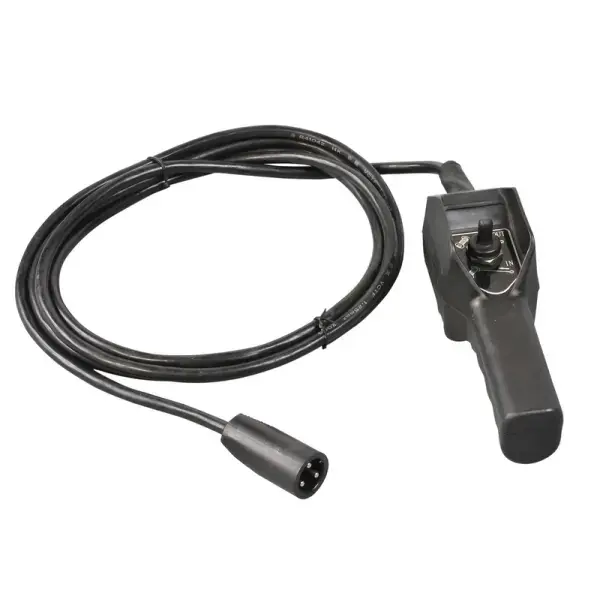 Offroad-Superstore.it TELECOMMANDE TREUIL COME UP ATV (3m) CO