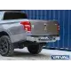 Offroad-Superstore.it BUMPER REAR RIVAL MITSUBISHI L200 2015-