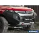 Offroad-Superstore.it BUMPER FRONT RIVAL MITSUBISHI  L200  20