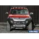 Offroad-Superstore.it BUMPER FRONT RIVAL MITSUBISHI  L200  20