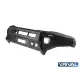 Offroad-Superstore.it BUMPER FRONT RIVAL TOYOTA HILUX REVO  (