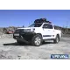 Offroad-Superstore.it BUMPER FRONT RIVAL TOYOTA HILUX REVO  (