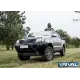 Offroad-Superstore.it BUMPER FRONT RIVAL TOYOTA HILUX VIGO 20
