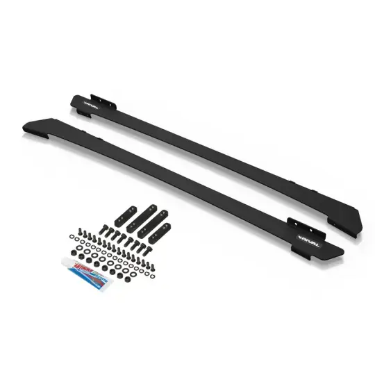 Offroad-Superstore.it RAILS DE MONTAGE FORD RANGER 2012-2022 