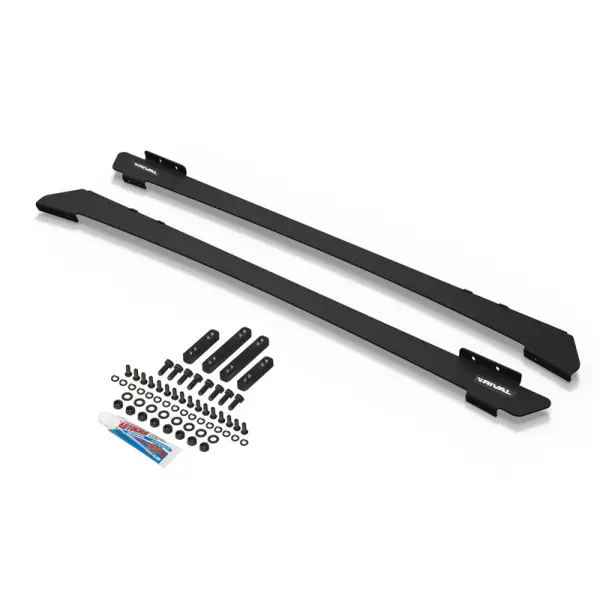 Offroad-Superstore.it RAILS DE MONTAGE FORD RANGER 2012-2022 
