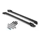 Offroad-Superstore.it RAILS DE MONTAGE FORD RANGER 2012-2022 