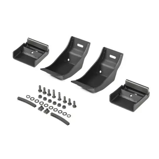 Offroad-Superstore.it SUPPORT MONTAGE GOUTIERE MERCEDES CLASS