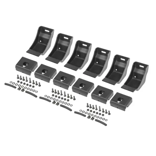 Offroad-Superstore.it SUPPORT MONTAGE SUZUKI JIMNY 2018-&gt R