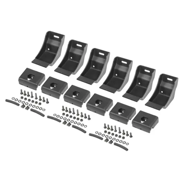 Offroad-Superstore.it SUPPORT MONTAGE SUZUKI JIMNY 2018-&gt R