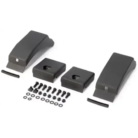 Offroad-Superstore.it SUPPORT MONTAGE TOYOTA KDJ150  2007-&gt