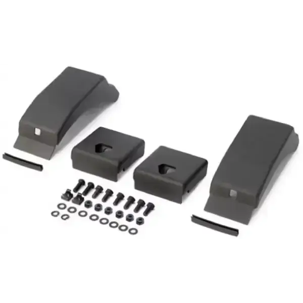 Offroad-Superstore.it SUPPORT MONTAGE TOYOTA KDJ150  2007-&gt