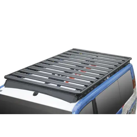 Offroad-Superstore.it GALERIE VW TRANSPORTER T5/T6 - 2675 x 1