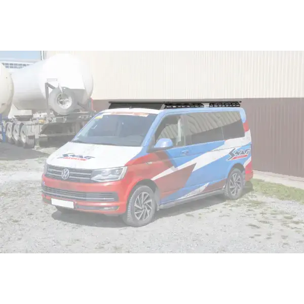 Offroad-Superstore.it GALERIE VW TRANSPORTER T5/T6 - 2675 x 1