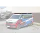 Offroad-Superstore.it GALERIE VW TRANSPORTER T5/T6 - 2675 x 1