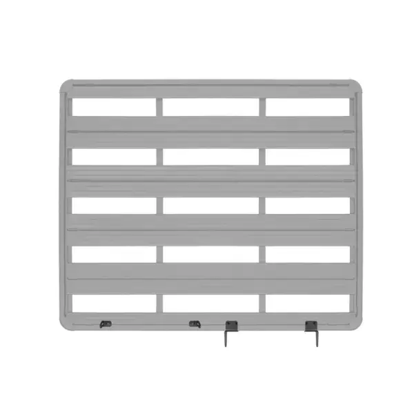 Offroad-Superstore.it SUPPORT MONTAGE UNIVERSEL BARRE LED POU