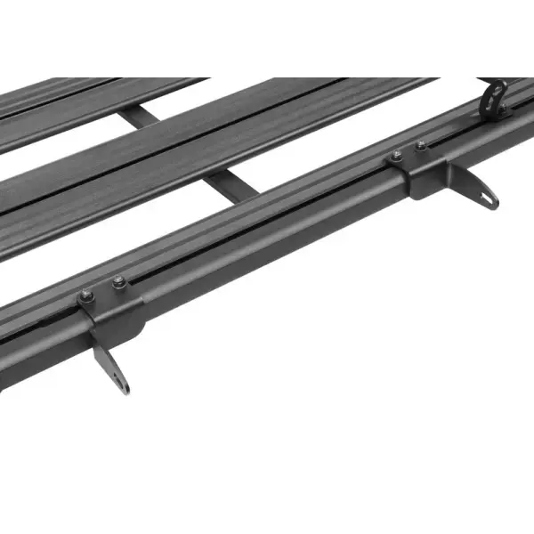 Offroad-Superstore.it SUPPORT MONTAGE UNIVERSEL BARRE LED POU