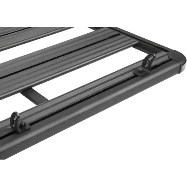 Offroad-Superstore.it SUPPORT MONTAGE UNIVERSEL BARRE LED POU