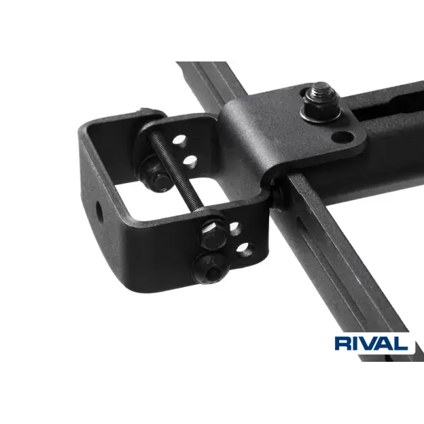 Offroad-Superstore.it SUPPORTS MONTAGE PHARE DE TRAVAIL (2 pc