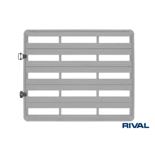 Offroad-Superstore.it SUPPORTS MONTAGE PHARE DE TRAVAIL (2 pc