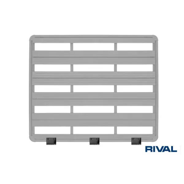 Offroad-Superstore.it SUPPORT MONTAGE AUVENT POUR GALERIE MOD