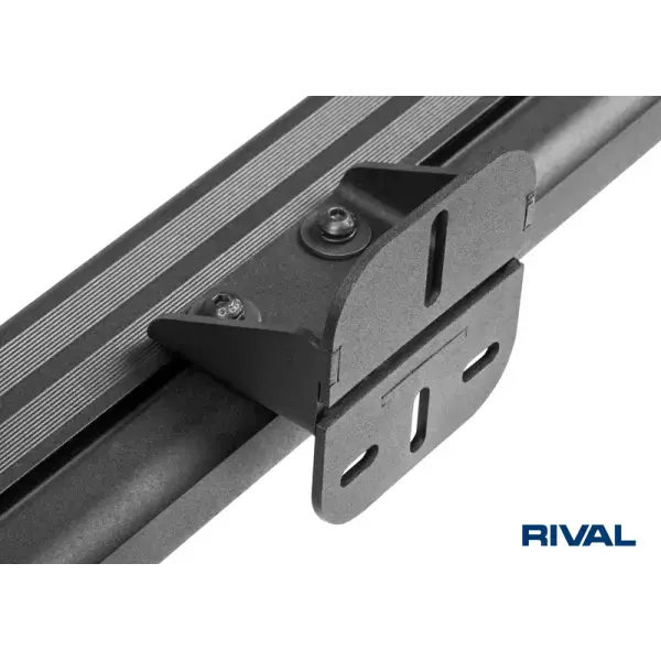 Offroad-Superstore.it SUPPORT MONTAGE AUVENT POUR GALERIE MOD