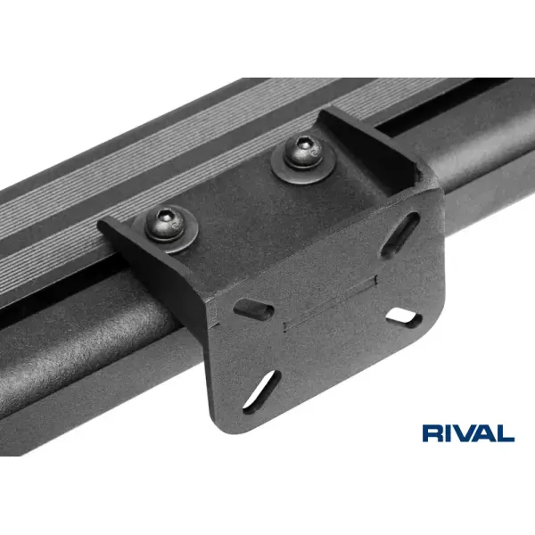 Offroad-Superstore.it SUPPORT MONTAGE AUVENT POUR GALERIE MOD