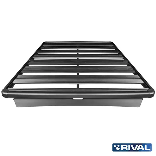 Offroad-Superstore.it DEFLECTEUR D'AIR POUR GALERIE RIVAL 135