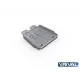 Offroad-Superstore.it PLAQUE PROTECTION RIVAL BOITE VITESSE T