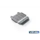 Offroad-Superstore.it PLAQUE PROTECTION RIVAL BOITE TRANSFERT