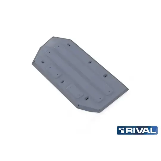 Offroad-Superstore.it PLAQUE PROTECTION RIVAL RESERVOIR VW T5