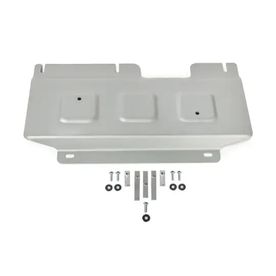 Offroad-Superstore.it PLAQUE PROTECTION RIVAL BARRE DE DIRECT