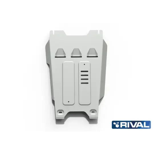 Offroad-Superstore.it PLAQUE PROTECTION RIVAL BOITE VITESSE  
