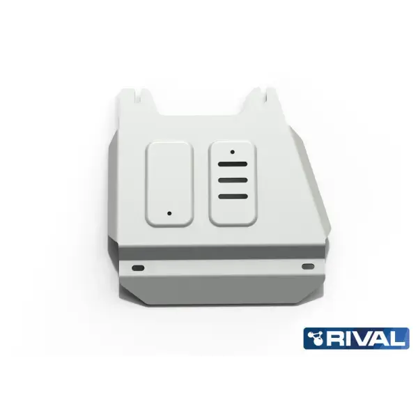 Offroad-Superstore.it PLAQUE PROTECTION RIVAL BOITE TRANSFERT