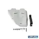 Offroad-Superstore.it PLAQUE PROTECTION RIVAL BOITE DE TRANSF