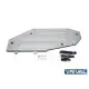 Offroad-Superstore.it PLAQUE PROTECTION RIVAL RESERVOIR VDJ20
