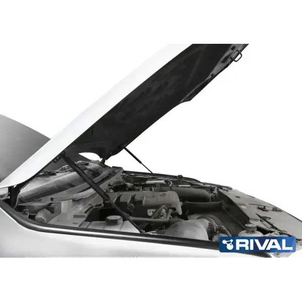 Offroad-Superstore.it VERIN CAPOT RIVAL FORD RANGER 2011-&gt 