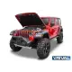 Offroad-Superstore.it VERIN CAPOT RIVAL JEEP WRANGLER JL    (