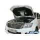 Offroad-Superstore.it VERIN CAPOT RIVALTOYOTA HILUX VIGO 2005