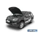 Offroad-Superstore.it VERIN CAPOT RIVAL VW AMAROK   (bQ11) RI
