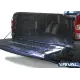 Offroad-Superstore.it VERIN HAYON RIVAL MITSUBISHI L200 2015-
