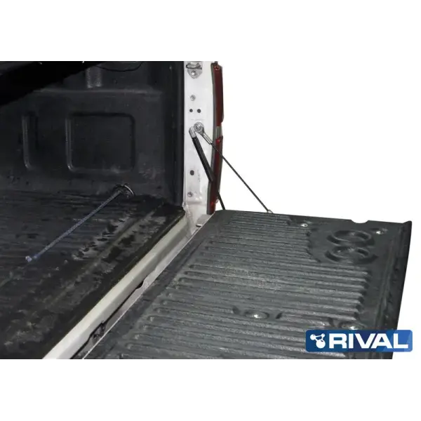 Offroad-Superstore.it VERIN HAYON RIVAL TOYOTA HILUX  2005-20