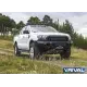 Offroad-Superstore.it BUMPER FRONT RIVAL FORD RANGER 2011+  (