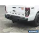 Offroad-Superstore.it BUMPER REAR RIVAL FORD RANGER 2011-2015