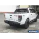 Offroad-Superstore.it BUMPER REAR RIVAL FORD RANGER 2011-2015