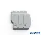 Offroad-Superstore.it PLAQUE PROTECTION RIVAL BOITE TRANSFERT
