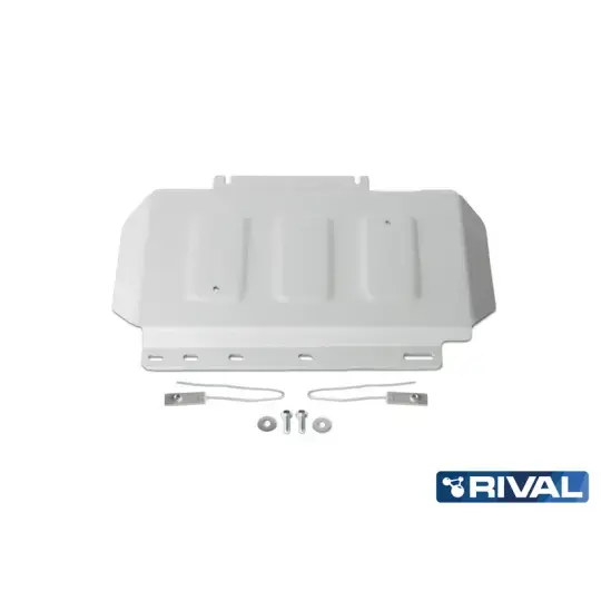 Offroad-Superstore.it PLAQUE PROTECTION RIVAL MOTEUR FORD RAN