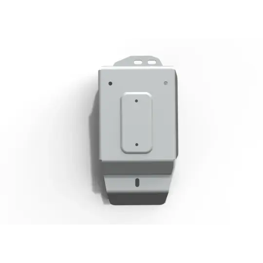 Offroad-Superstore.it PLAQUE PROTECTION RIVAL FILTRE ESSENCE 